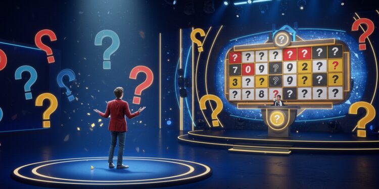 Émilien champion des 12 Coups de Midi vacille sur deux questions inattendues Découvrez ses erreurs et les défis de son parcours record    Viral Mag