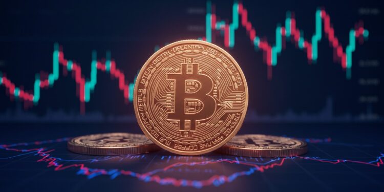 Les Penny Stocks Surfent sur la Vague Crypto - Viral Mag Les microcaps adoptent les cryptos pour booster leurs actions Stratégie durable ou coup de pub Découvrez limpact et les risques Viral Mag