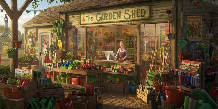 Comment Weldom et Bricomarché séduisent en zone rurale avec des prix attractifs et une offre de proximité Découvrez leur stratégie gagnante   Viral Mag