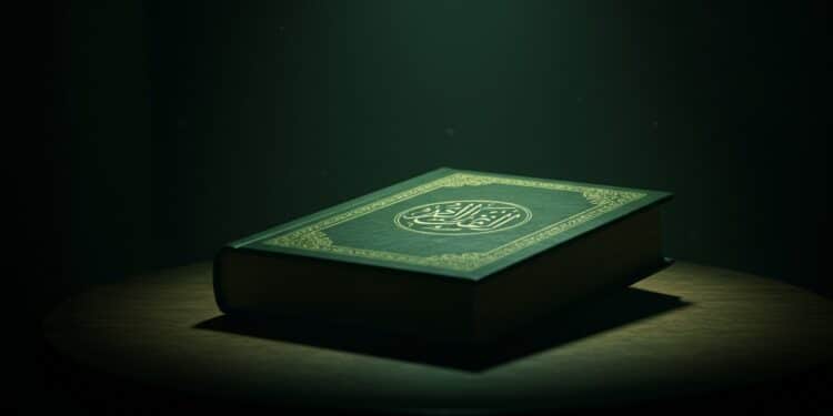 Un document confidentiel des Frères musulmans révèle leur vision totalisante de lislam Découvrez ses enseignements et implications pour la société   Viral Mag