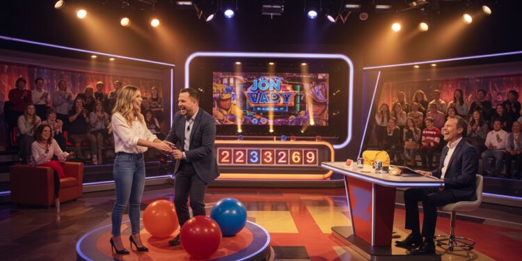 Plongez dans une anecdote hilarante des ZAmours où une rupture passagère révèle des surprises Rires et confidences au rendez vous    Viral Mag