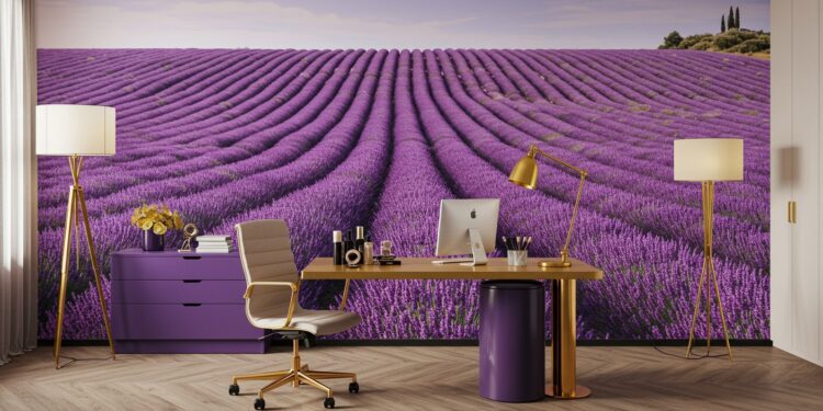 L’Occitane Renforce Sa Gouvernance Pour Un Nouveau Cap - Viral Mag LOccitane en Provence nomme un nouveau DG France et EMEA pour accélérer sa transformation Découvrez les profils et ambitions derrière ce virage stratégique Viral Mag