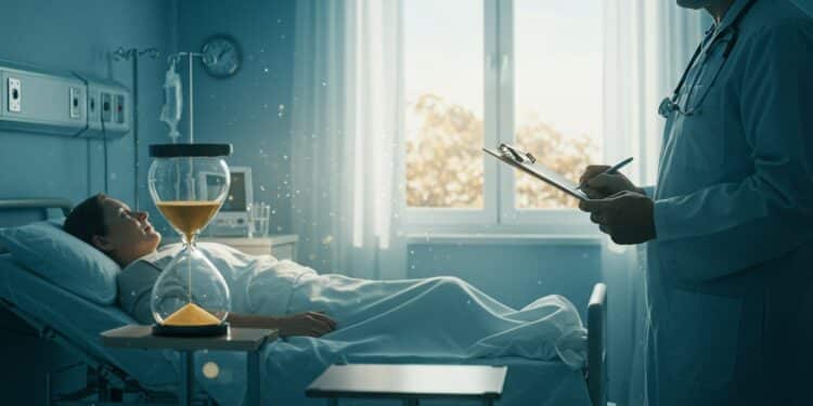 Quelles sont les conditions pour laide à mourir en France  Découvrez les critères votés et les débats qui animent lAssemblée Un sujet sensible expliqué   Viral Mag