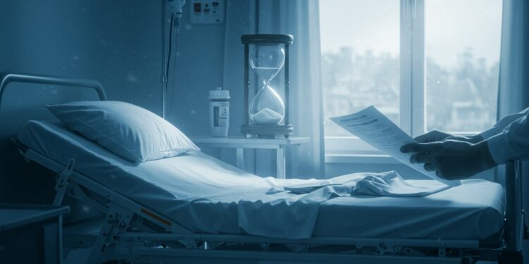 Loi Fin de Vie : Un Débat Civilisationnel - Viral Mag La loi sur laide à mourir divise entre droit à la mort et éthique découvrez les enjeux dun texte controversé Analyse et débats Viral Mag