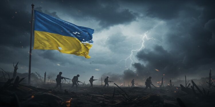 LUkraine accuse la Russie dexécuter 270 prisonniers depuis 2022 Découvrez les détails de ces accusations et leur impact sur le conflit   Viral Mag