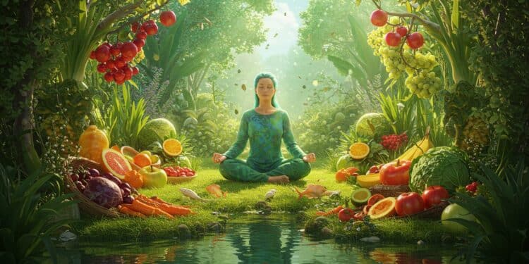 Découvrez 5 actions essentielles pour gérer un diagnostic de lupus  alimentation stress activité physique et plus Prenez le contrôle de votre santé dès aujourdhui   Viral Mag