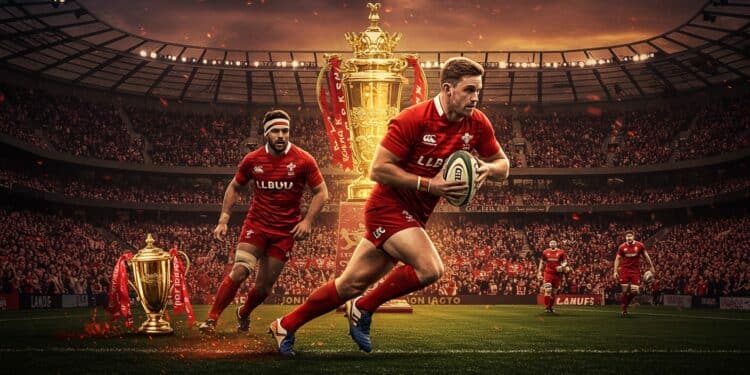 Lyon en Finale de Challenge Cup : Un Rêve à Concrétiser - Viral Mag Lyon affronte Bath en finale de Challenge Cup Baptiste Couilloud dévoile lambition du LOU pour ce titre et un ticket pour la Champions Cup Viral Mag