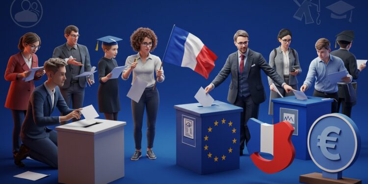 Macron Annonce Des Référendums Multiples - Viral Mag Macron dévoile des référendums simultanés sur léconomie et léducation excluant limmigration Découvrez les enjeux et réactions Viral Mag