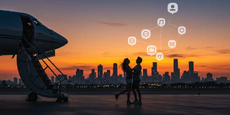 Macron au Vietnam : Polémique sur un Geste Viral - Viral Mag Une vidéo dun geste de Brigitte Macron envers Emmanuel Macron à Hanoï suscite la polémique LÉlysée parle de complicité mais les réseaux senflamment Viral Mag