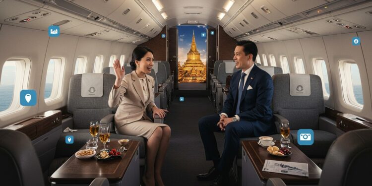 Une vidéo du couple Macron à Hanoï déclenche des spéculations Que sest il vraiment passé dans lavion  Découvrez les détails et réactions   Viral Mag