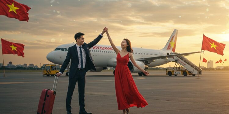 Une vidéo virale montre Brigitte Macron giflant Emmanuel Macron au Vietnam LÉlysée parle de chamaillerie Que sest il passé  Découvrez les détails   Viral Mag