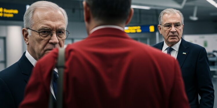 Une vidéo virale dEmmanuel Macron giflé par Brigitte secoue le web Que sest il vraiment passé  Découvrez les dessous de ce quiproquo à lÉlysée   Viral Mag