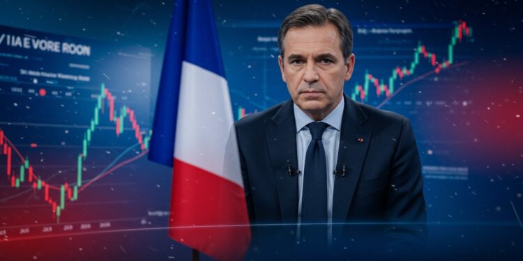 Macron sur TF1 : Autosatisfaction ou Vision d’Avenir ? - Viral Mag Gorbachev sur TF1 Macron justifie son bilan mais peine à convaincre Analyse dune intervention télévisée qui divise Lisez notre décryptage exclusif Viral Mag