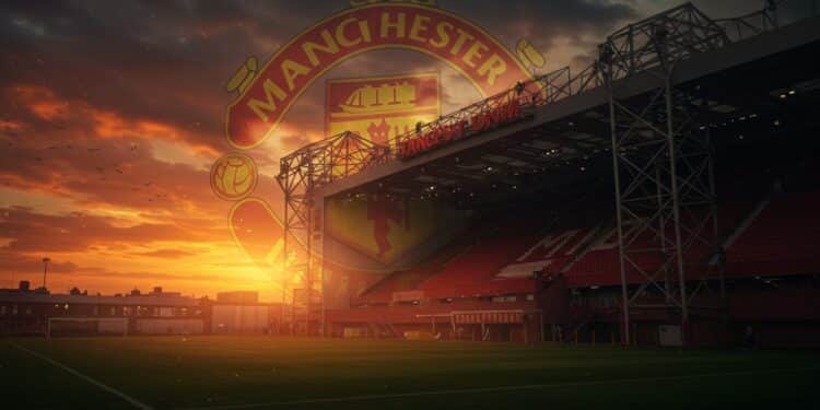 Manchester United est il encore le plus grand club dAngleterre  Analyse de son passé glorieux ses défis actuels et son avenir en Premier League   Viral Mag