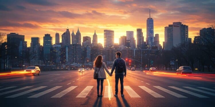 MAPR 2025 : Coralie et Bruno, Leur Choix Surprenant - Viral Mag Coralie et Bruno de MAPR 2025 restent ils mariés Découvrez leur décision inattendue après une aventure mouvementée et un défi audacieux Viral Mag