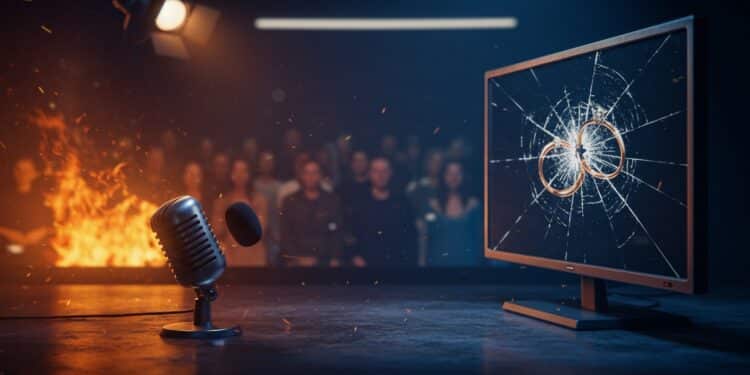 Guillaume candidat de MAPR 2025 critique la production pour son exclusion des épisodes spéciaux Une plongée dans les tensions et lauthenticité en téléréalité   Viral Mag