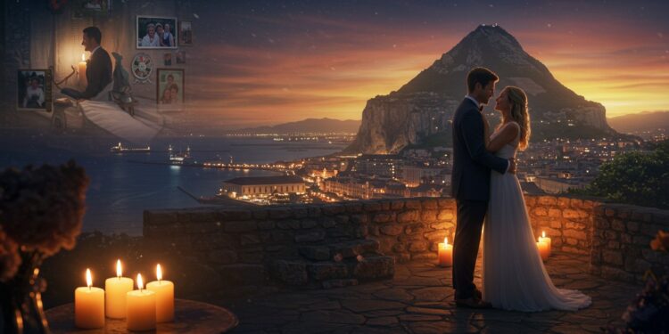 MAPR 2025 : La Nuit de Noces de Marie et Laurent Décryptée - Viral Mag MAPR 2025 Découvrez les secrets de la nuit de noces de Marie et Laurent entre passion révélations et défis familiaux Une alchimie captivante Viral Mag