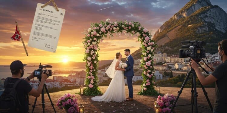 Marina de MAPR 2025 révèle les interdits de son contrat et son histoire avec David Découvrez les coulisses de lémission et leur alchimie inattendue    Viral Mag