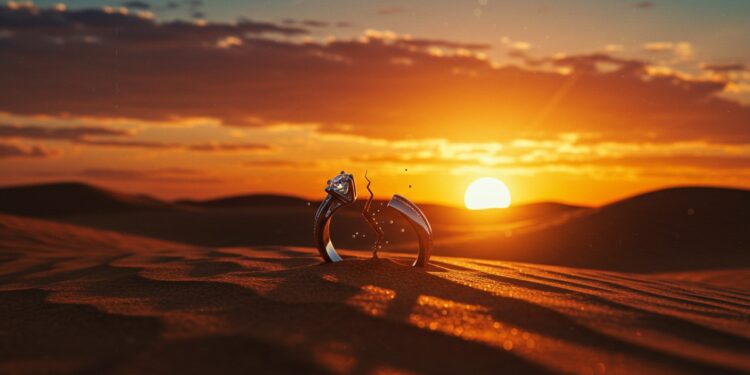 MAPR 2025 : Marina et David, une Rupture et des Regrets - Viral Mag Marina et David de MAPR 2025 vivent une rupture choc à Marrakech Leur histoire peut elle renaître Découvrez les rebondissements de leur aventure Viral Mag