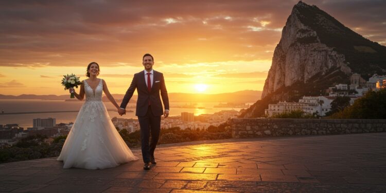 Marina de MAPR 2025 se confie sur son mariage avec David ses critères physiques et ses moments forts Découvrez son parcours émouvant    Viral Mag