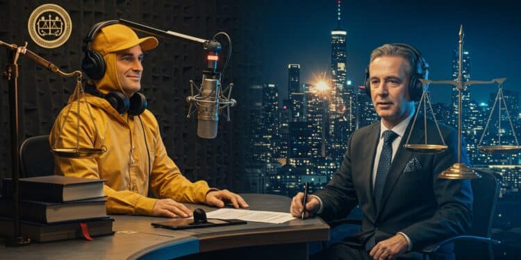 Marc-Olivier Fogiel Revient Sur RTL : Un Retour Attendu - Viral Mag Marc Olivier Fogiel reprend linterview matinale de RTL Découvrez son parcours ses défis et son nouveau livre avec Éric Dupond Moretti Un retour médiatique à ne pas manquer Viral Mag