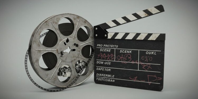 Marcel Ophüls maître du documentaire engagé sest éteint à 97 ans Découvrez son héritage avec Le Chagrin et la pitié et son impact sur le cinéma   Viral Mag