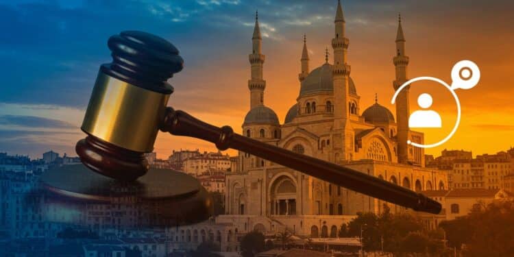 Limam Ismaïl condamné à Marseille pour apologie du terrorisme Découvrez les détails du procès les accusations et les réactions Un sujet brûlant    Viral Mag