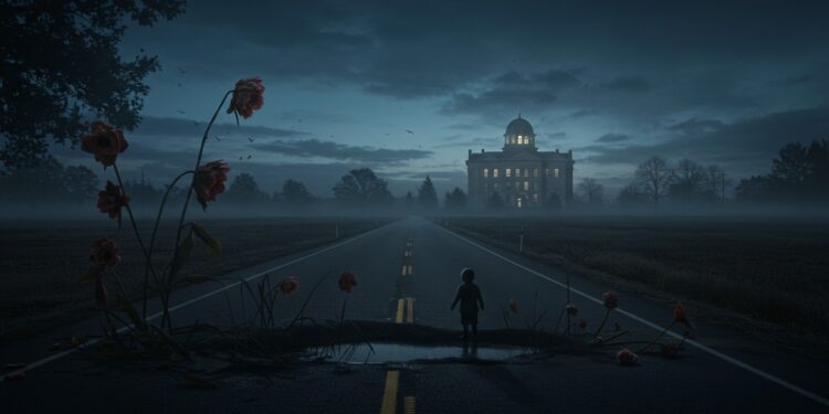 Martyre de l’A10 : Un Procès Attendu - Viral Mag Le procès des parents de la petite Inass martyre de lA10 tarde Une association presse la justice pour une audience rapide Découvrez cette affaire marquante Viral Mag