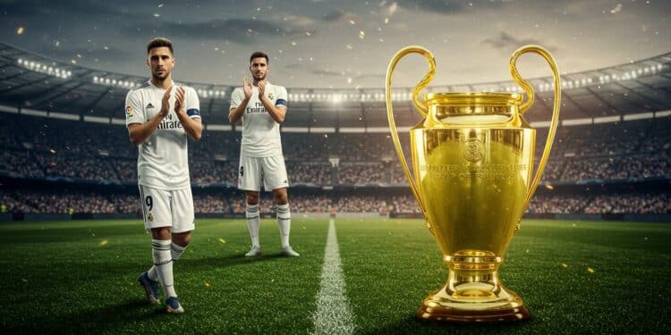 Mbappé Célèbre Modric : Adieu à une Légende du Football - Viral Mag Kylian Mbappé rend un vibrant hommage à Luka Modric qui quitte le Real Madrid Découvrez lémotion et lhéritage dune icône du football mondial Viral Mag