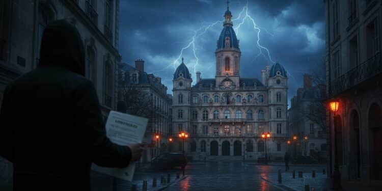 Menaces Sur Le Maire De Montpellier : Vérité Ou Rumeur ? - Viral Mag Des narcotrafiquants auraient ciblé le maire de Montpellier Le procureur dément Découvrez les dessous de cette affaire troublante Viral Mag