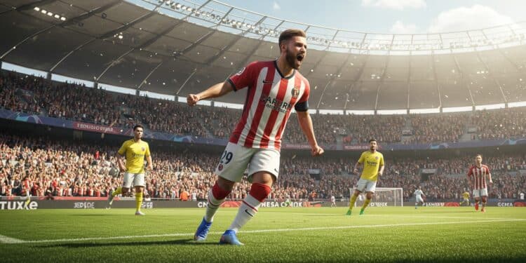 Messi Brille : Le Doublé Qui Relance Inter Miami - Viral Mag Lionel Messi et Luis Suarez signent des doublés décisifs pour la victoire dInter Miami en MLS Découvrez comment ils ont renversé Montréal Viral Mag