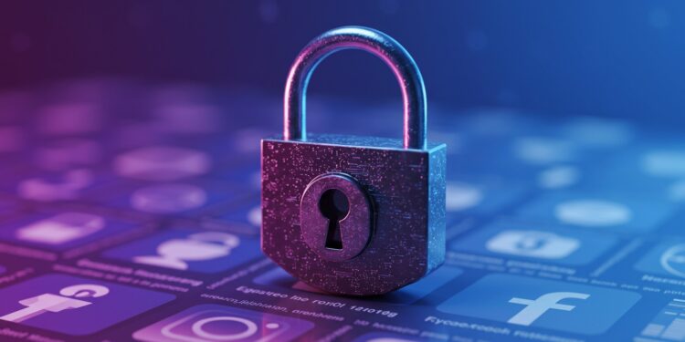 Meta utilise vos publications pour entraîner son IA Découvrez comment protéger vos données sur Instagram et Facebook avant la date limite    Viral Mag