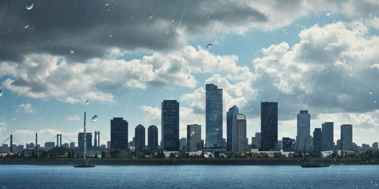 Météo à Lognes : Prévisions Détaillées sur 7 Jours - Viral Mag Découvrez les prévisions météo à Lognes pour les 7 prochains jours températures précipitations et vent Planifiez votre semaine avec précision Viral Mag