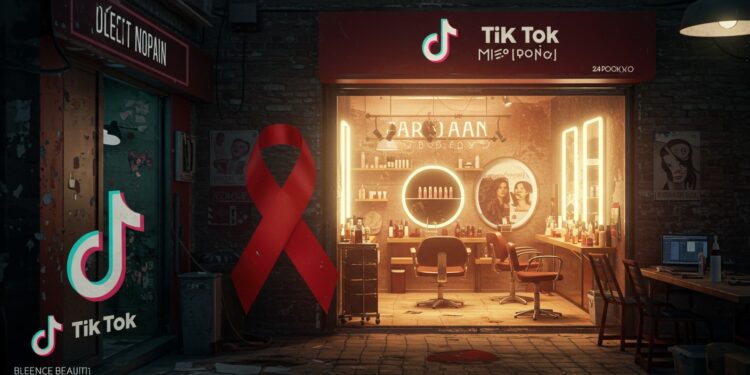 Meurtre de Valeria : Une Influenceuse Tuée au Mexique - Viral Mag Valeria influenceuse de 23 ans assassinée à Zapopan Découvrez les détails de ce drame et la violence contre les femmes au Mexique Viral Mag