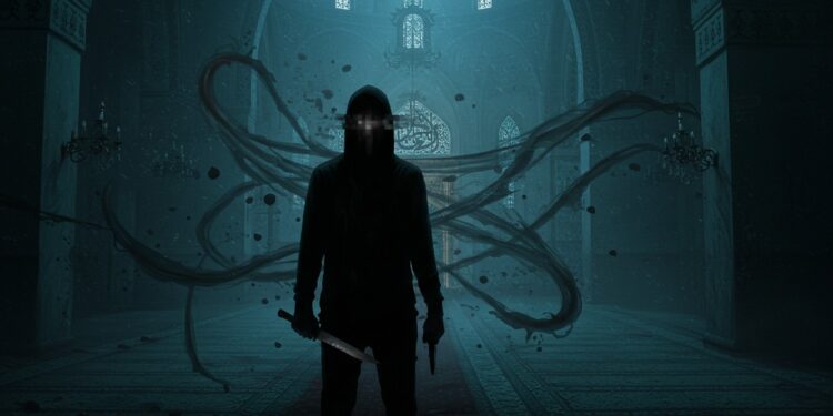 Examen psy dun suspect de meurtre en mosquée  schizophrénie hallucinations Découvrez les détails troublants de cette affaire   Viral Mag