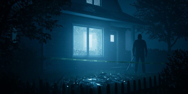 Meurtre Près de Toulouse : Une Mère et Son Fils Écroués - Viral Mag Une mère et son fils de 16 ans mis en examen pour le meurtre dun père près de Toulouse Découvrez les détails de cette affaire troublante Viral Mag