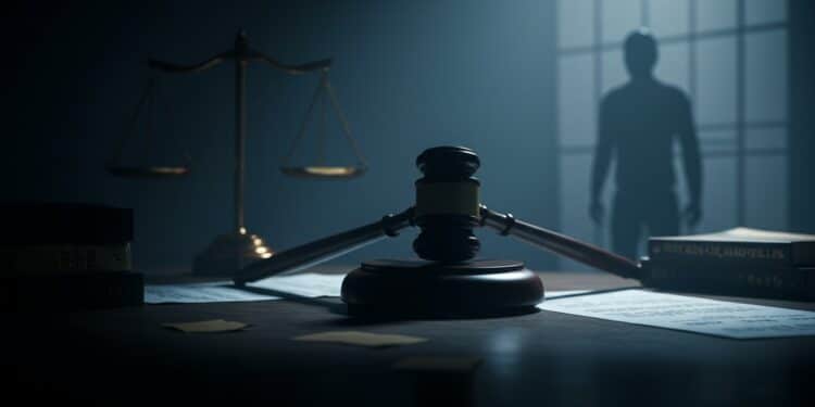 Plongez dans laffaire Michael Pitt acteur accusé dagressions sexuelles Découvrez les détails des charges son passé et les enjeux judiciaires   Viral Mag