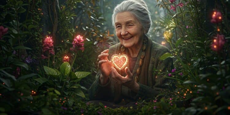 Miriam Margolyes : Son Combat Face à la Maladie - Viral Mag Miriam Margolyes star dHarry Potter révèle sa lutte contre une santé fragile Découvrez son courage et sa détermination à rester active Viral Mag