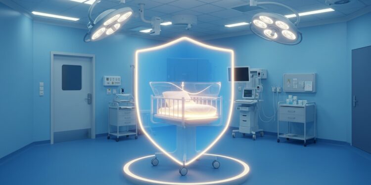 Moratoire Sur Les Fermetures De Maternités - Viral Mag Un moratoire de 3 ans sur les fermetures de maternités voté en France pour lutter contre la mortalité infantile Découvrez les enjeux et solutions Viral Mag