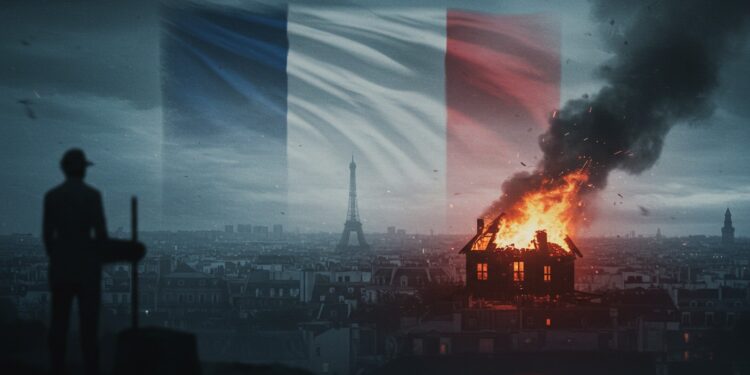 Jean Tiberi décède Bayrou demande un effort budgétaire un incendie tragique frappe le Nord Découvrez les détails de ces actualités marquantes   Viral Mag