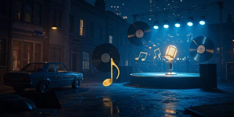 Mort de Werenoi : L’Héritage d’un Géant du Rap - Viral Mag Werenoi star du rap français séteint à 31 ans Découvrez son parcours fulgurant son impact culturel et lhommage vibrant du monde musical Viral Mag