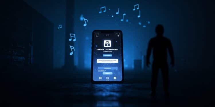 Alerte sur les fausses cagnottes après la mort de Werenoi Son producteur dénonce des arnaques en ligne visant à exploiter le décès du rappeur   Viral Mag