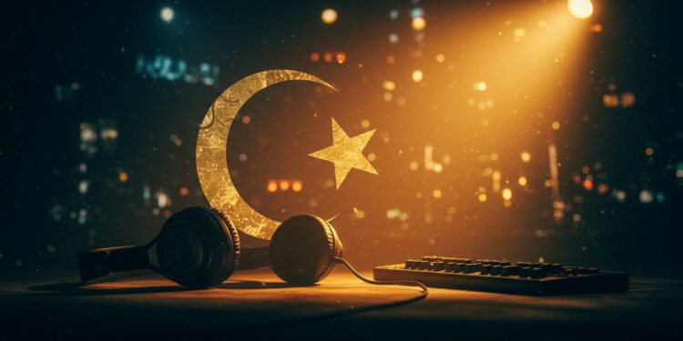 Mort de Werenoi : Polémique sur Ses Chansons - Viral Mag La mort de Werenoi à 31 ans suscite un débat faut il arrêter découter sa musique par respect pour sa foi Découvrez la polémique et ses enjeux Viral Mag