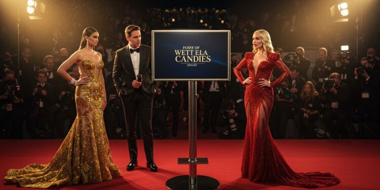 Nabilla fait le buzz à Cannes 2025 avec une blague maladroite face à Jodie Foster sur C à Vous Découvrez ce moment gênant et les coulisses du Festival    Viral Mag