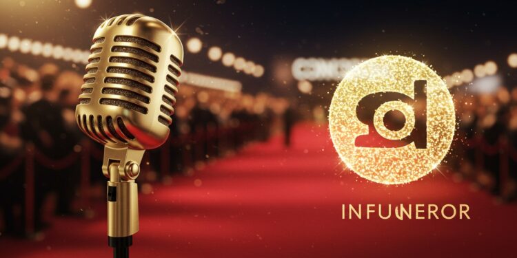 Laurent Ruquier sexcuse après son clash avec Nabilla à Cannes Une proposition inattendue pourrait tout changer Découvrez les détails    Viral Mag