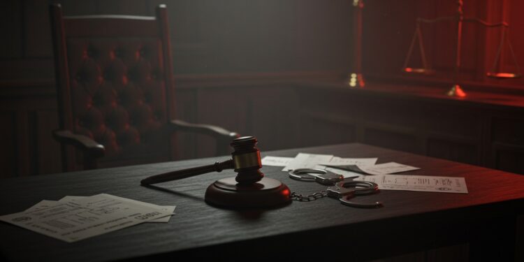 Un narcotrafiquant libéré à Montpellier suite à un vice de procédure malgré une affaire grave Découvrez les détails et implications de ce scandale judiciaire   Viral Mag