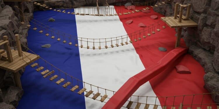 Naturalisation en France  nouveaux critères stricts dès 2025 Langue civisme assimilation  découvrez les défis pour obtenir la citoyenneté   Viral Mag