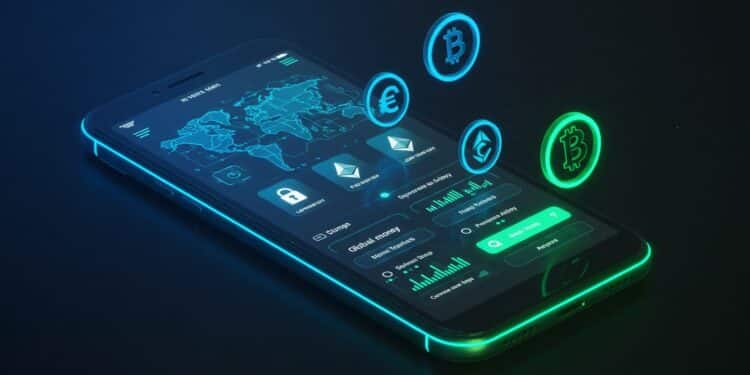 Découvrez Nikolay Storonsky le visionnaire de Revolut qui révolutionne la banque avec 55 millions de clients et une valorisation de 42 milliards deuros   Viral Mag