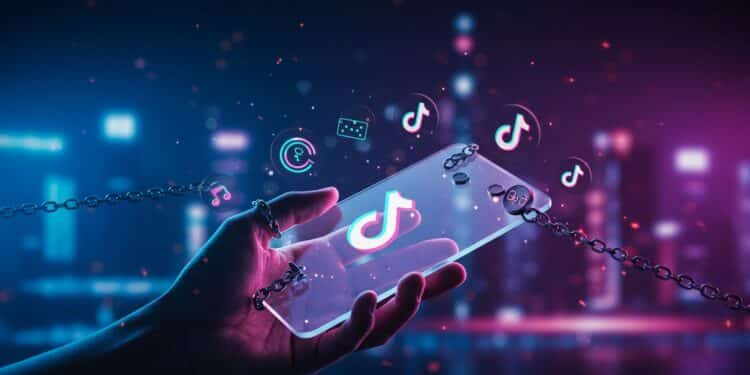 Découvrez la vérité derrière le Nokia Clear Phone viral sur TikTok Une innovation ou une illusion  Plongez dans cette tendance qui questionne notre rapport aux écrans   Viral Mag