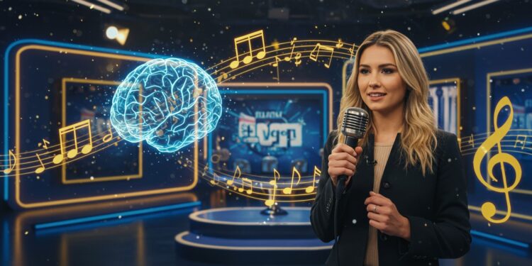 Découvrez la technique simple et efficace de Cyndi Maestro de Noubliez pas les paroles pour briller Son secret  Le sommeil    Viral Mag